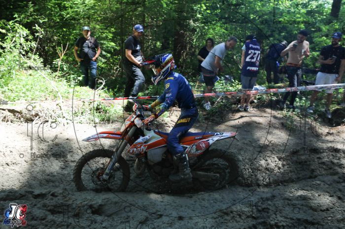Rand'Auvergne 2023